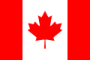 Canada flag