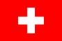 Switzerland flag