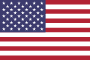 United States flag